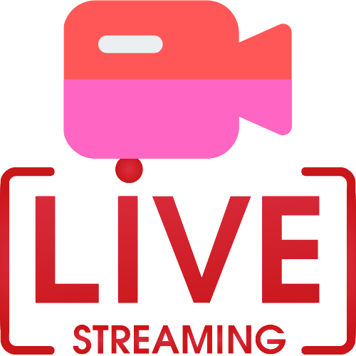 Stripchat Rooms